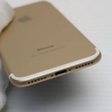 ¿ݾ Ķ SIMե꡼ iPhone7 128GB   