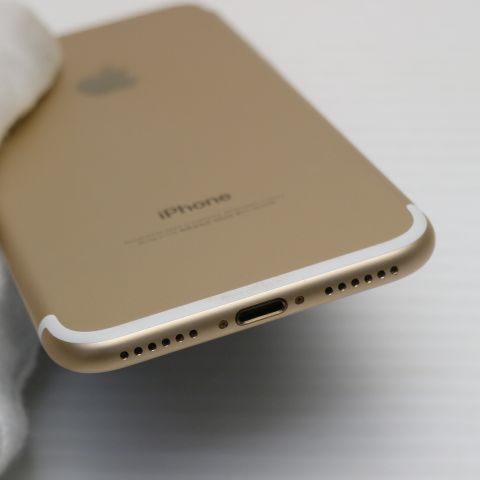 ¿ݾ Ķ SIMե꡼ iPhone7 128GB   