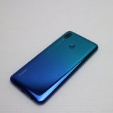 ¿ݾ  HUAWEI nova lite3 ֥롼  