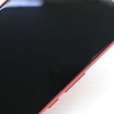 �¿��ݾ� Ķ���� Rakuten BIG ����ॾ���å� ��ŷ ¨��ȯ�� ������ȯ��
