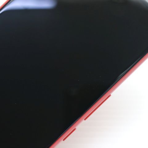 �¿��ݾ� Ķ���� Rakuten BIG ����ॾ���å� ��ŷ ¨��ȯ�� ������ȯ��