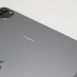 �¿��ݾ� Ķ���� iPad Pro ��4���� 11����� 256GB ���ڡ������쥤