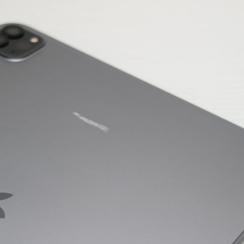 �¿��ݾ� Ķ���� iPad Pro ��4���� 11����� 256GB ���ڡ������쥤