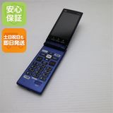 �¿��ݾ� Ķ���� KYF38 ���󤿤󥱡����� �������֥롼 ���� �����