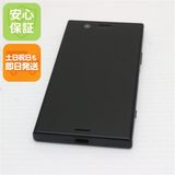 ¿ݾ Ķ SO-02K Xperia XZ1 Compact ֥å  