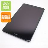 �¿��ݾ� Ķ���� MediaPad M5 lite 8 LTE��ǥ� ���ڡ������졼