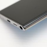 �¿��ݾ� Ķ���� SCV45  �����饰����  ���ޥ� �����