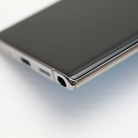 �¿��ݾ� Ķ���� SCV45  �����饰����  ���ޥ� �����