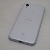 ¿ݾ Ķ SHV43 AQUOS sense2 륭ۥ磻  