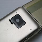 ��� P-01J P-smart �������� �������  �������