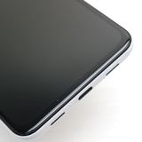 Ʊ SIMե꡼ Google Pixel4a(5G)128GB ۥ磻 ¨ȯ