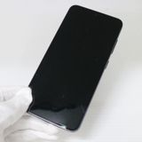 ¿ݾ  SC-51D Galaxy S23 եȥ֥å