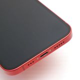 ¿ݾ Ʊ SIMե꡼ iPhone12 128GB å ¨ȯ ȯ