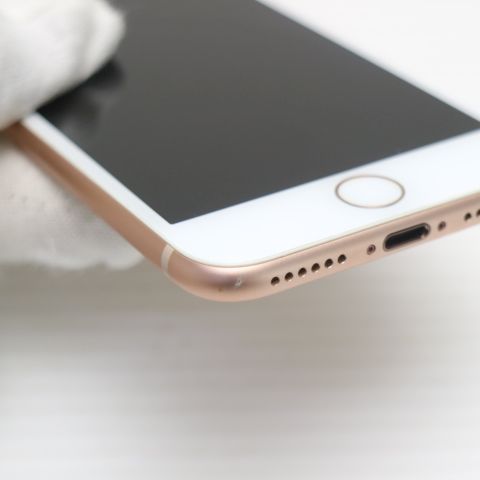 �¿��ݾ��� Ķ���� SIM�ե꡼ iPhone8 64GB �������  �������