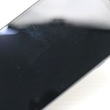 �¿��ݾ��� ���� au SHV35 AQUOS U �֥�å�  �������