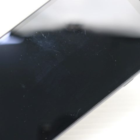 �¿��ݾ��� ���� au SHV35 AQUOS U �֥�å�  �������