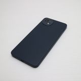 �¿��ݾ� Ķ���� SIM�ե꡼ AQUOS wish4 �֥�å�