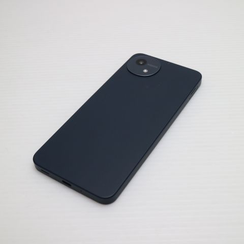 �¿��ݾ� Ķ���� SIM�ե꡼ AQUOS wish4 �֥�å�