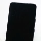 �¿��ݾ� ���� Galaxy S22 SC-51C �ե���ȥ�֥�å�