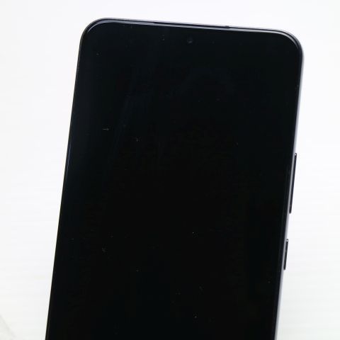 �¿��ݾ� ���� Galaxy S22 SC-51C �ե���ȥ�֥�å�