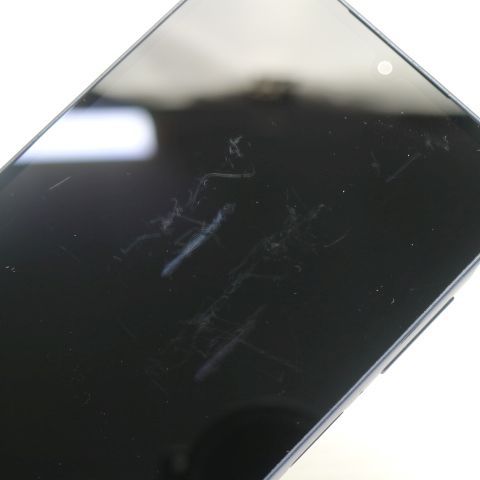 �¿��ݾ� ���� SIM�ե꡼ Galaxy A25 5G �֥�å�