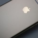 �¿��ݾ� Ķ���� SIM�ե꡼ iPhone6S 32GB  ������� �����