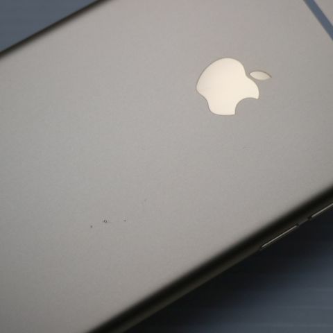 �¿��ݾ� Ķ���� SIM�ե꡼ iPhone6S 32GB  ������� �����