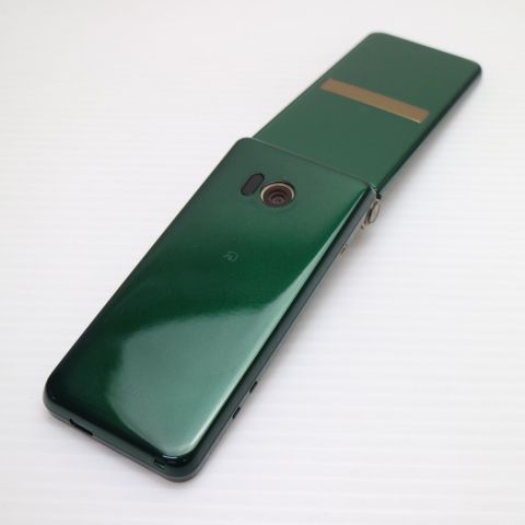�¿��ݾ� Ķ���� SHF34 AQUOS K ���꡼�� ���� �����
