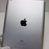 ���� iPad ��4���� Wi-Fi 32GB �֥�å�  �������