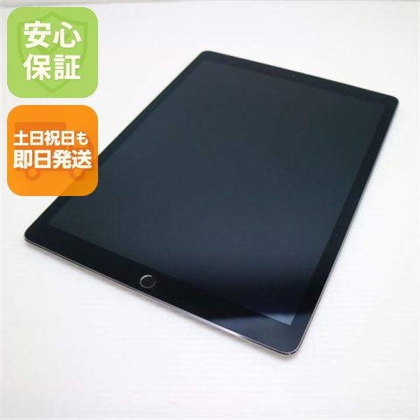 Ķ SIMե꡼ iPad Pro 12.9 Cellular 128GB ڡ쥤