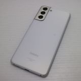 ¿ݾ Ķ Galaxy S21 5G SCG09 եȥۥ磻 