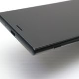 ¿ݾ Ķ SOV36 Xperia XZ1 ֥å  