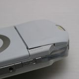 �¿��ݾ��� ������� PSP-1000 ����ߥå����ۥ磻��  �������