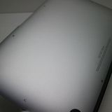 Ķ���� MacBook Air 2014 11����� Core i5 4GB 128GB