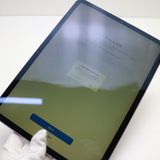  SIMե꡼ iPad Pro 2 11 128GB ڡ쥤