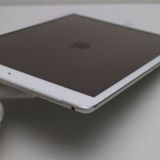 ���� SIM�ե꡼ iPad ��8���� 32GB ����С� ¨��ȯ�� ������ȯ��