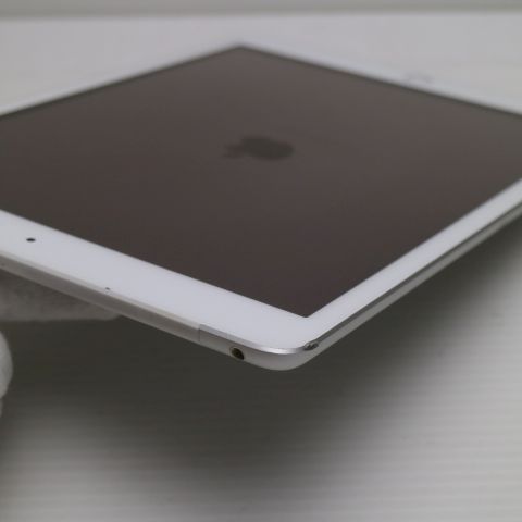 ���� SIM�ե꡼ iPad ��8���� 32GB ����С� ¨��ȯ�� ������ȯ��