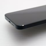 ¿ݾ  SIMե꡼ iPhone13 128GB ߥåɥʥ 