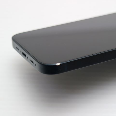 ¿ݾ  SIMե꡼ iPhone13 128GB ߥåɥʥ 