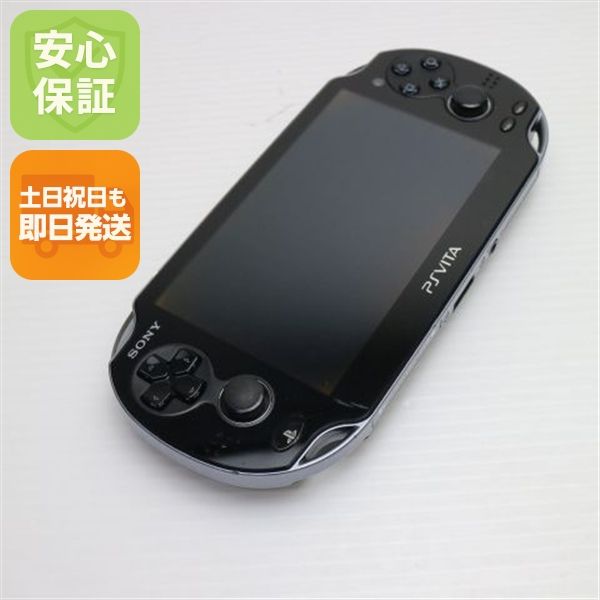 ¿ݾ  PCH-1100 PS VITA ֥å  