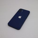 Ķ SIMե꡼ iPhone12 mini 128GB ֥롼 ¨ȯ ȯ