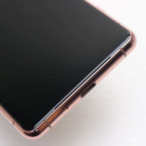 ¿ݾ Ʊ Xperia 5 III SOG05 ԥ 