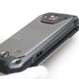 �¿��ݾ��� ������� au KYF33 TORQUE X01 ����С�  �������