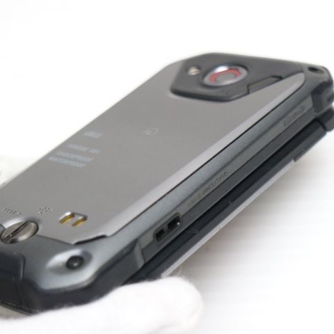 �¿��ݾ��� ������� au KYF33 TORQUE X01 ����С�  �������