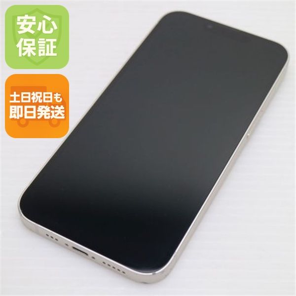 �¿��ݾ� ���� SIM�ե꡼ iPhone13 256GB �������饤�� �����