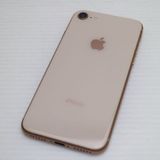 �¿��ݾ��� ����Ʊ�� SIM�ե꡼ iPhone8 256GB �������  �������
