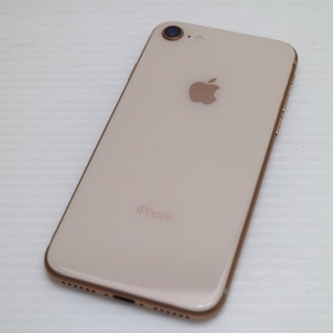 �¿��ݾ��� ����Ʊ�� SIM�ե꡼ iPhone8 256GB �������  �������