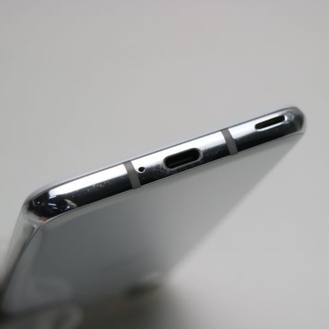 ¿ݾ Ķ 706SH AQUOS R2 ۥ磻  