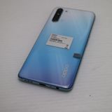 �¿��ݾ� ����Ʊ�� A002OP Y!mobile OPPO Reno3 A �ۥ磻�� �����