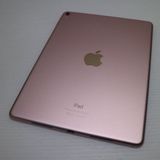 �¿��ݾ� ������� iPad Pro 9.7����� Wi-Fi 128GB �������������
